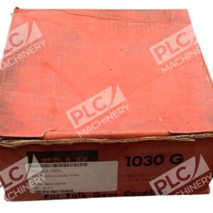 Falk 1030G10 - Falk 729146 Seal Kit 1030G10