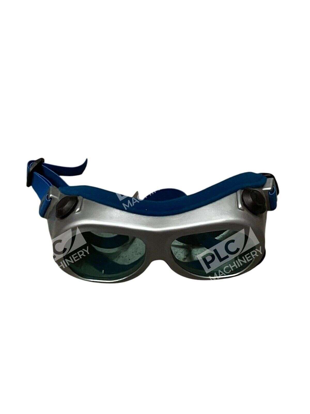Laser Safety Goggles 13-19401 - Image 2