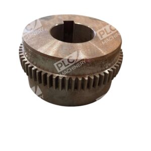 Falk 1020G 1.8735" 744673 GAP - Falk Coupling Hub 1020G 1.8735" 744673 GAP