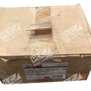 Keystone HPS-1000A-Q-KIT - Keystone 1000W High Pressure Sodium Ballast Kit HPS-1000A-Q-