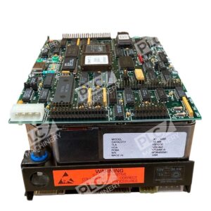 Maxtor XT-1085 - Maxtor Corp 12V 26.5W 5V 85MB 5.25" Hard Drive XT-1085