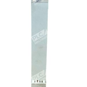 ABB 265351 - ABB AE 25043 K1 13.25.04.3A0 Relay Circuit Board 265351