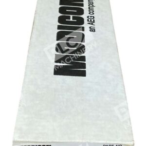 Modicon AS-8535-000 - Modicon High-Density/Low-Density Connector AS-8535-000