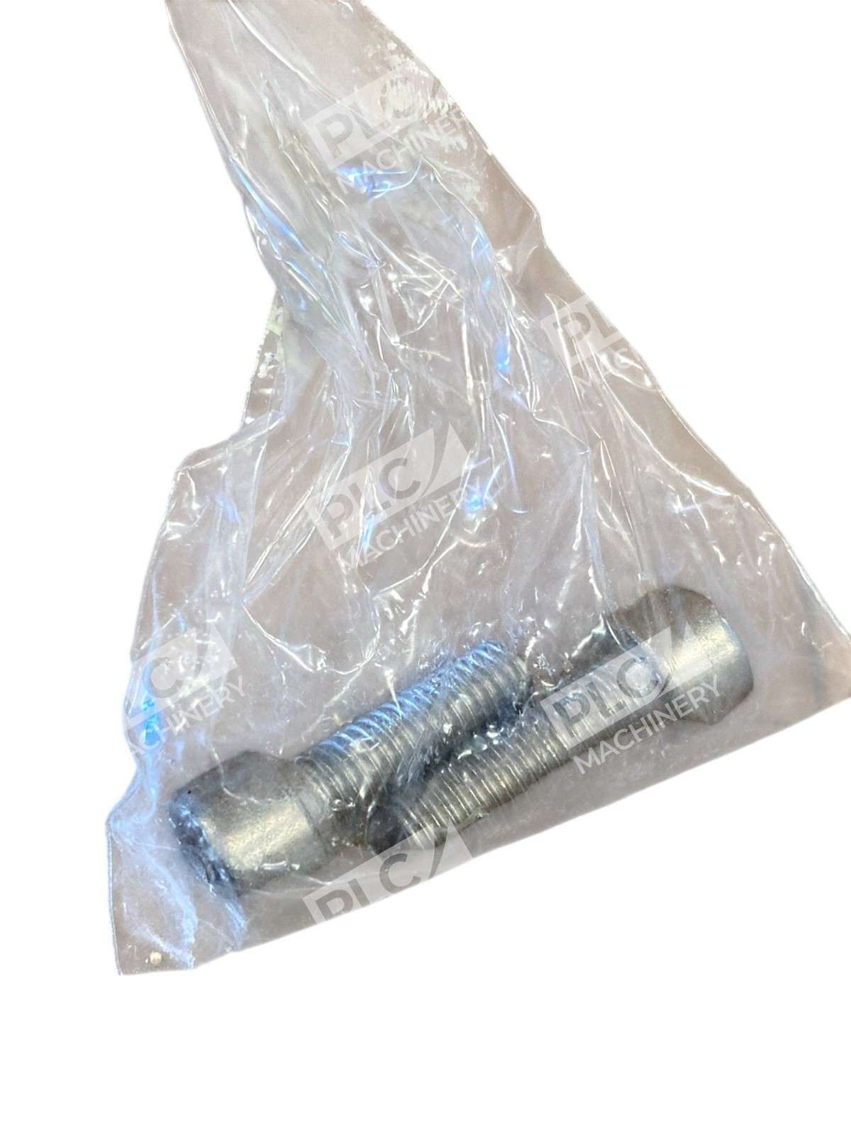 Gestra 560091 f.UNA23-26 DN 40/50 Ball Insert F/Steam Trap 560-091 - Image 11