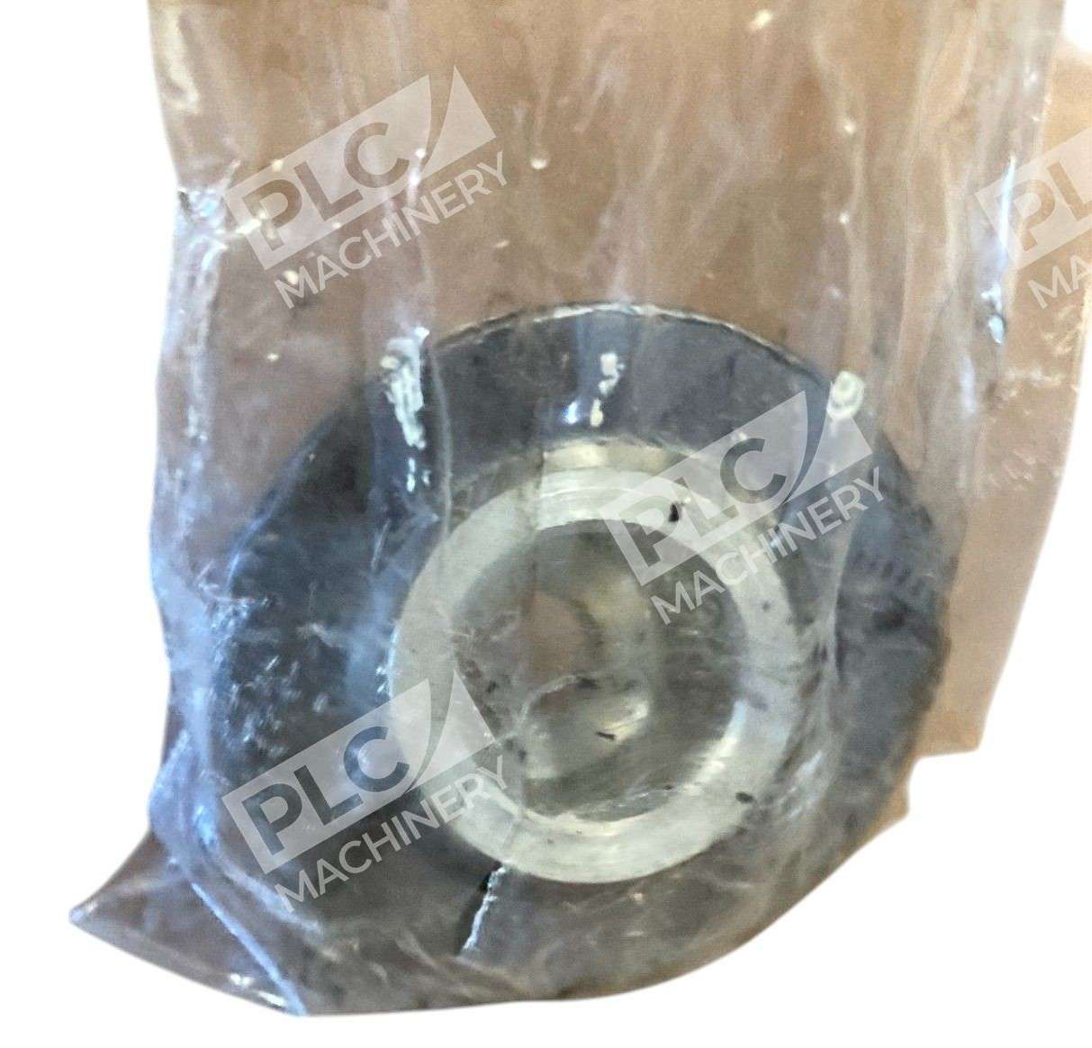 Gestra 560091 f.UNA23-26 DN 40/50 Ball Insert F/Steam Trap 560-091 - Image 8