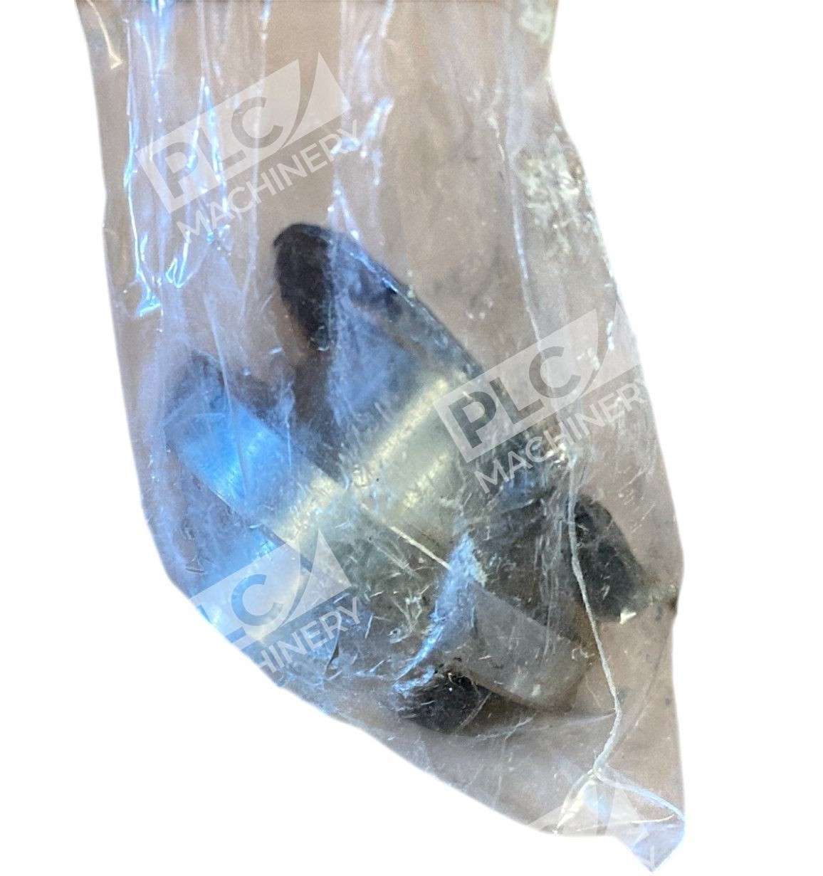 Gestra 560091 f.UNA23-26 DN 40/50 Ball Insert F/Steam Trap 560-091 - Image 9
