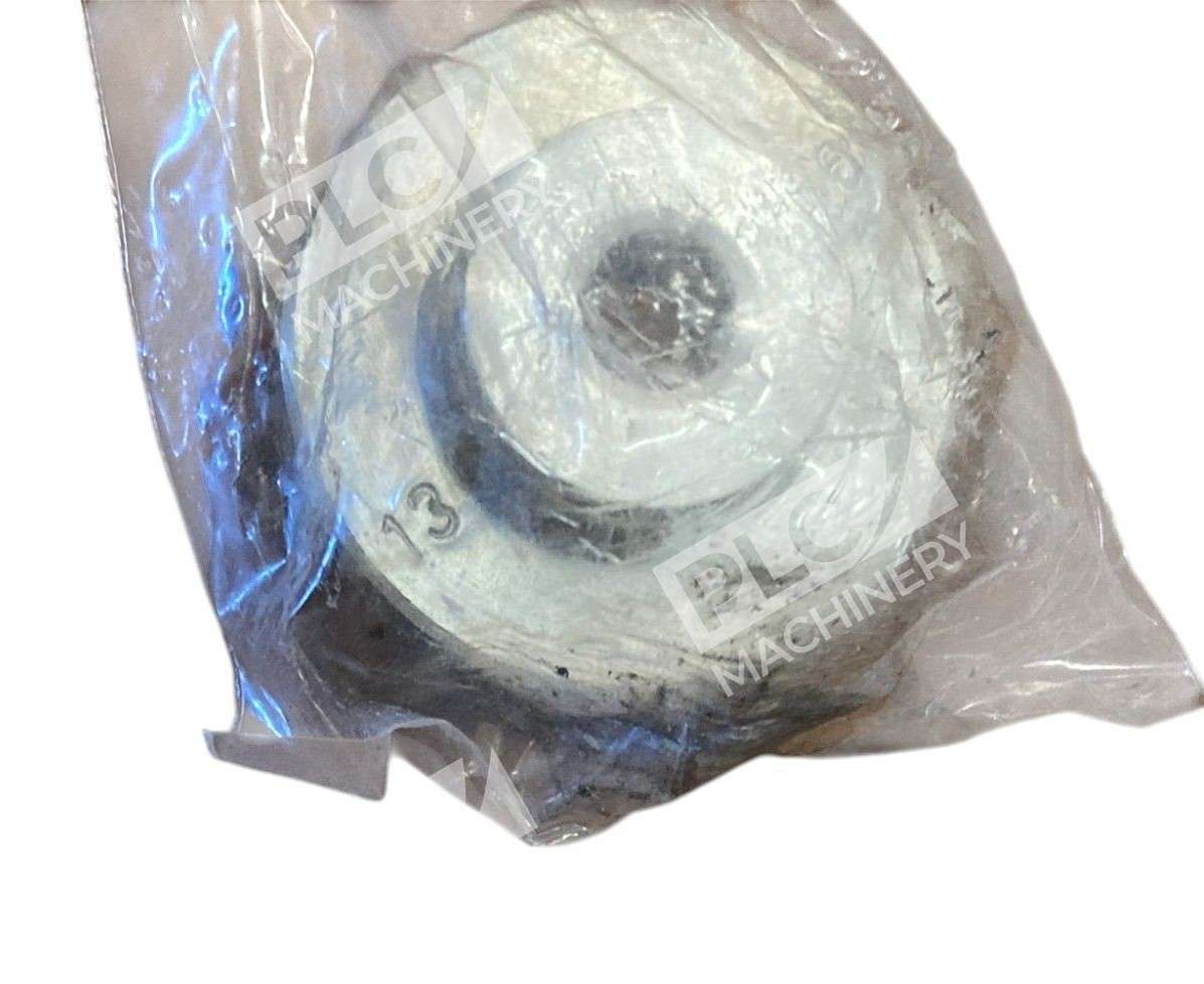 Gestra 560091 f.UNA23-26 DN 40/50 Ball Insert F/Steam Trap 560-091 - Image 10