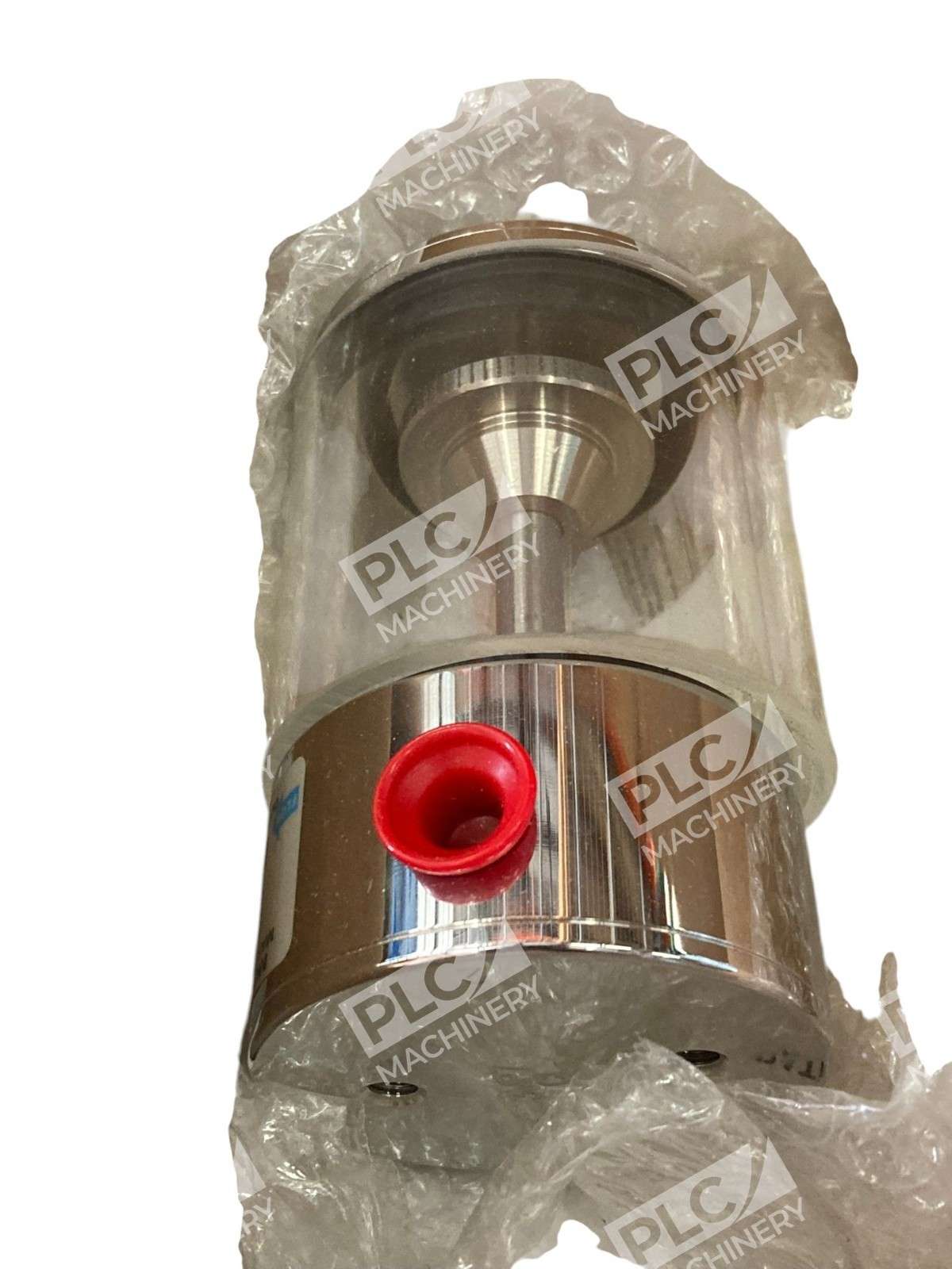 Parker 1/4" ANPT Ports Filter Housing 33G-1/4 - Image 4