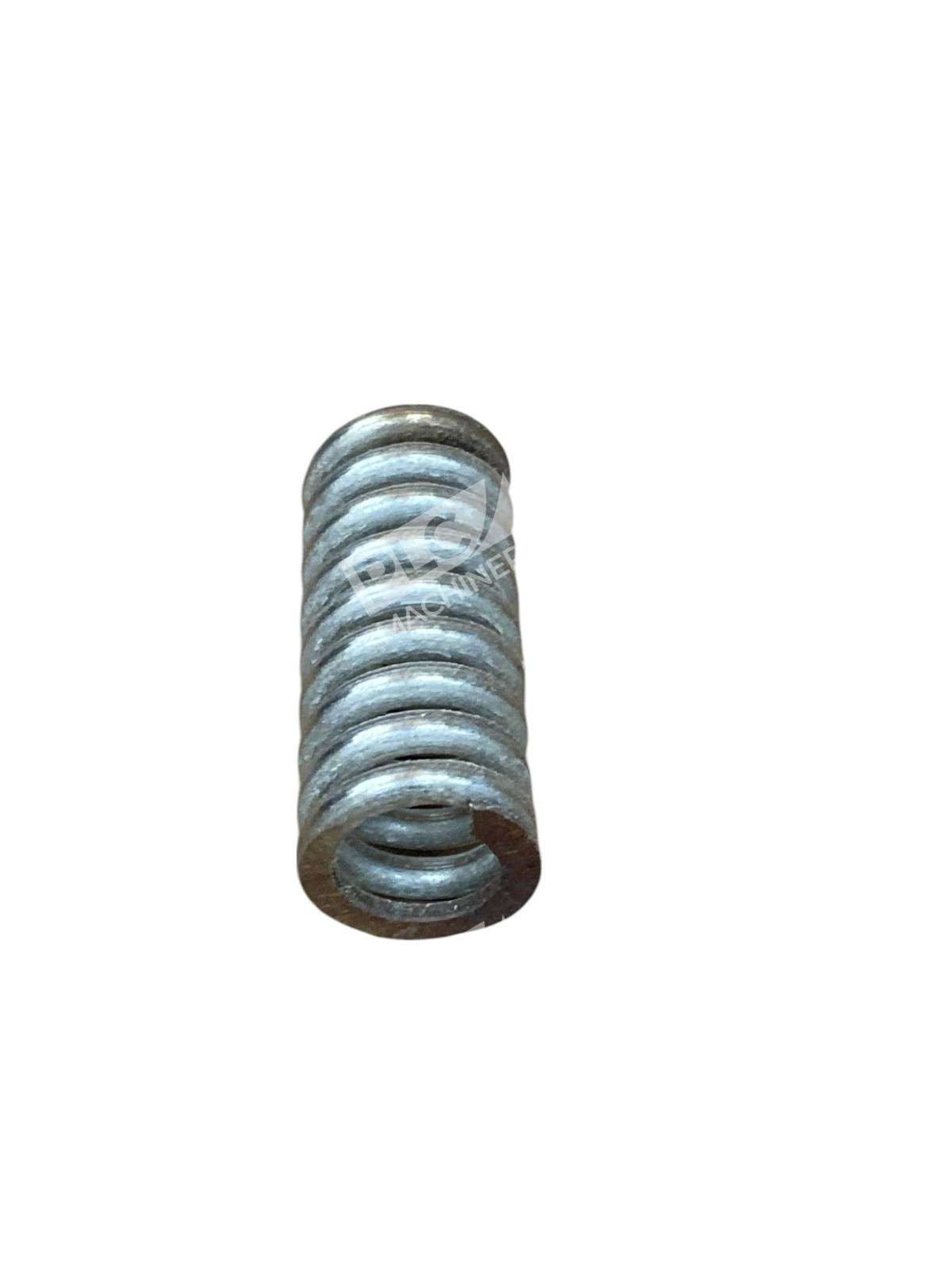 Westinghouse 21-1000-030 Spring 503B027H01 - Image 5