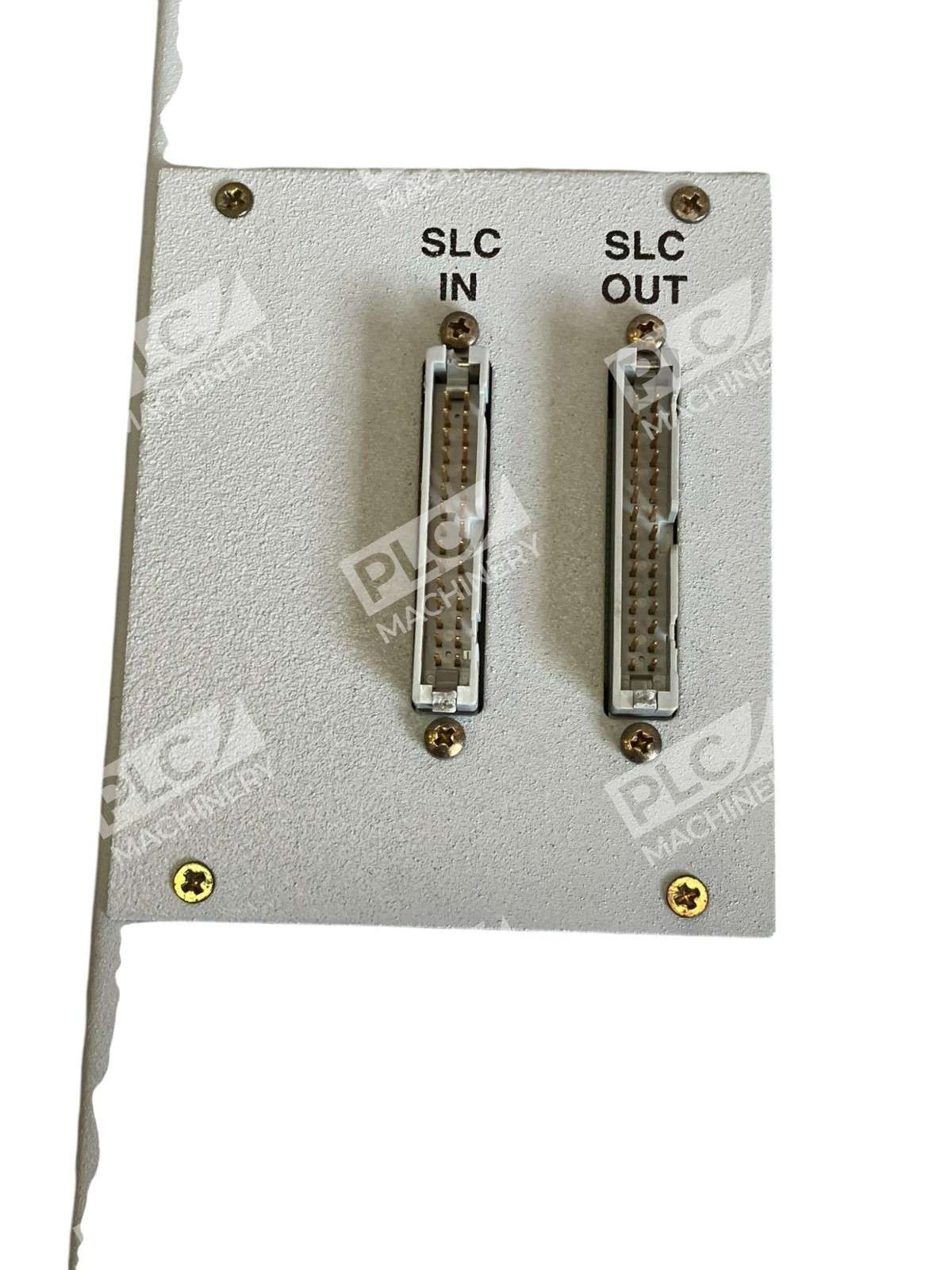 Allen Bradley AB 5KW System Module IMC-S Turbo 1394-SJT05-T /A - Image 5