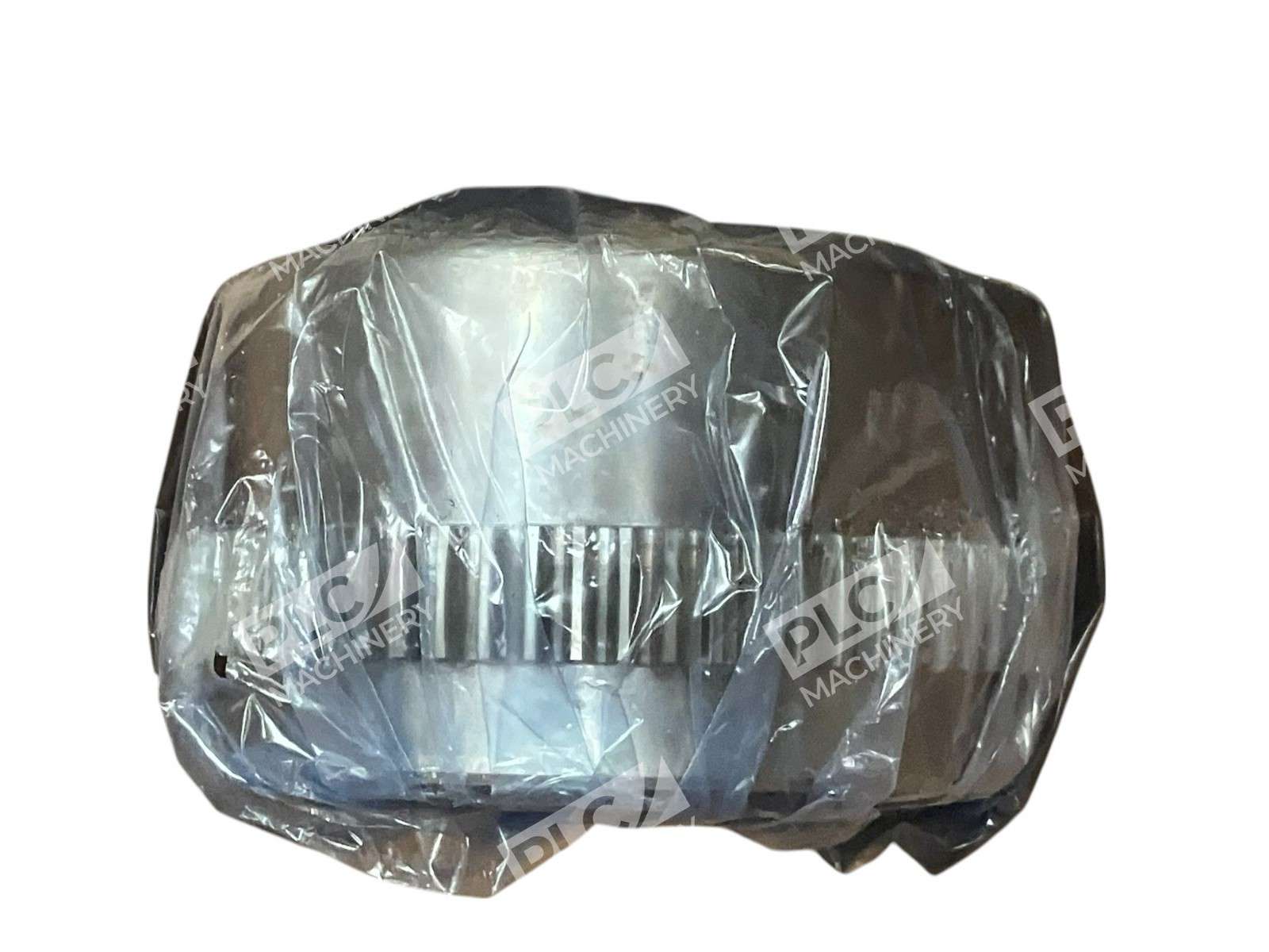 Falk Rexnord 0765055 08-0J2089 8J2089 3,4350 Flex Hub 1040G20 1040G - Image 7