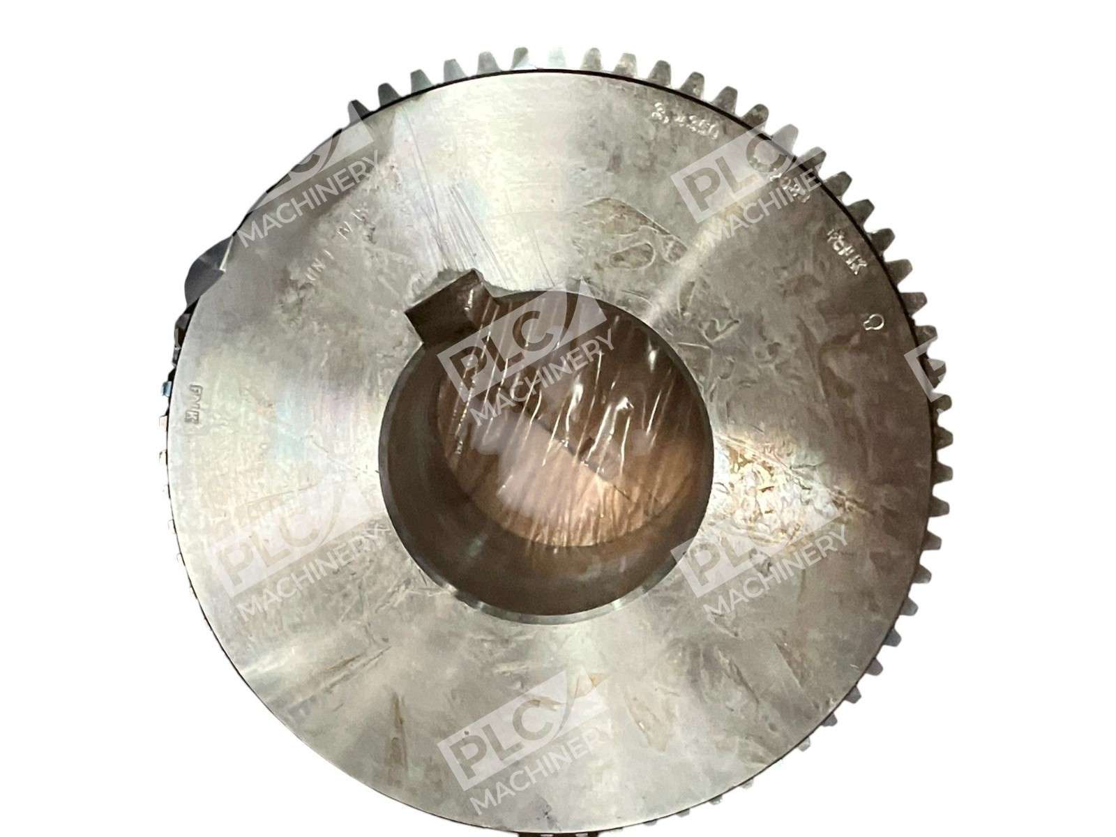 Falk Rexnord 0765055 08-0J2089 8J2089 3,4350 Flex Hub 1040G20 1040G - Image 8