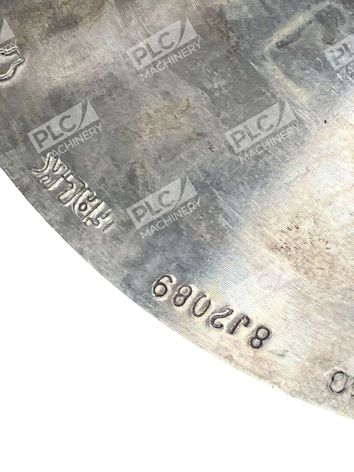Falk Rexnord 0765055 08-0J2089 8J2089 3,4350 Flex Hub 1040G20 1040G - Image 10