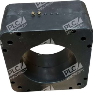 ABB 6353C97H01 - ABB BYZ-50 50:5 30-400Hz 10Kv BIL 50A Current Transformer 63