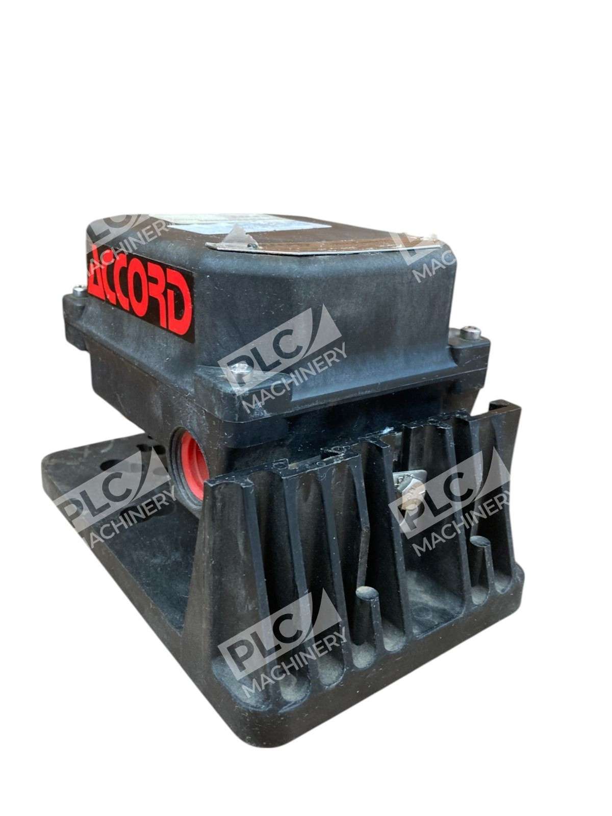 Accord UltraSwitch SPDT 15A 125VAC Position Switch APL11000 - Image 3