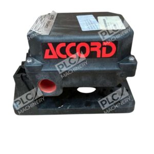 Accord APL11000 - Accord UltraSwitch SPDT 15A 125VAC Position Switch APL11000