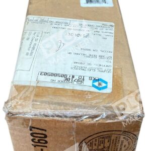 Stancor GIS-150 - Stancor Isolation Transformer GIS-150