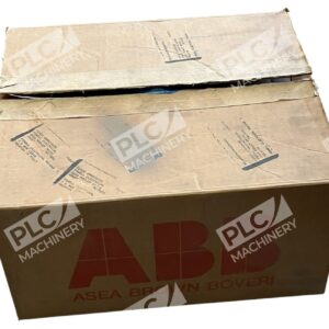 ABB 6353C88H13 - 6353C88H13- ABB - Asea Brown Boveri SCV 2000:5 01:03:00 Curr