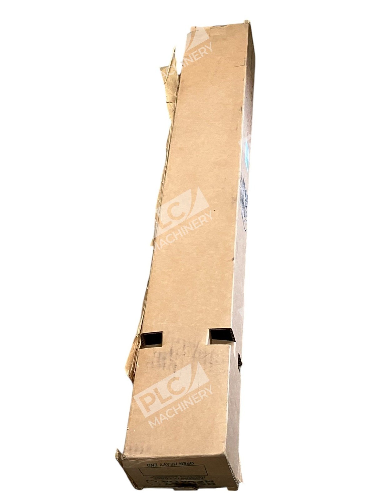 Bently Nevada 31000 Proximity Probe Housing 31000-00-00-15-285-03-02 - Image 3