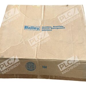 Bailey IEMMU11 - Bailey Module Mounting Unit IEMMU11