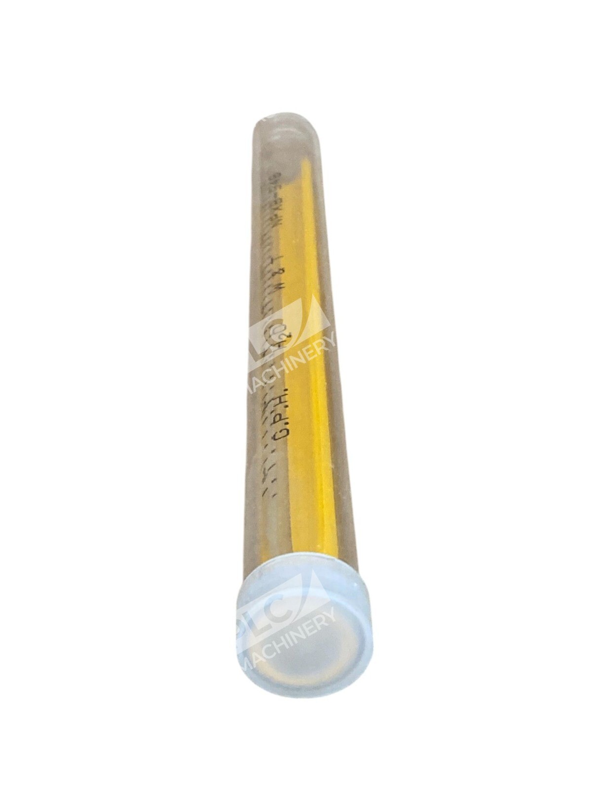 Wallace & Tiernan NPXB-948 Flow Meter Tube NPXB948 (Box of 6) - Image 4