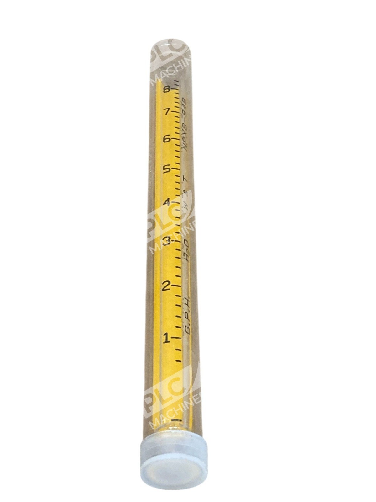 Wallace & Tiernan NPXB-948 Flow Meter Tube NPXB948 (Box of 6) - Image 5
