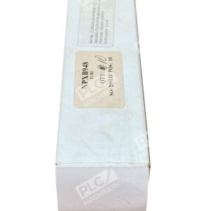 Wallace & Tiernan NPXB948 - Wallace & Tiernan NPXB-948 Flow Meter Tube NPXB948 (Box of 6
