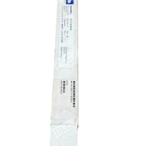 Jerguson V16756-8 - Jerguson Gage & Valve 320X34X17 853371 Borosilicate Gage Gla