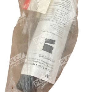 3M 5319 - 3M For k/8kV Non-Shielded Cables Motor Lead Pigtail Splice 5