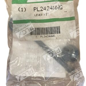 Speedaire PL2424WWG - Speedaire Lever Kit PL2424WWG