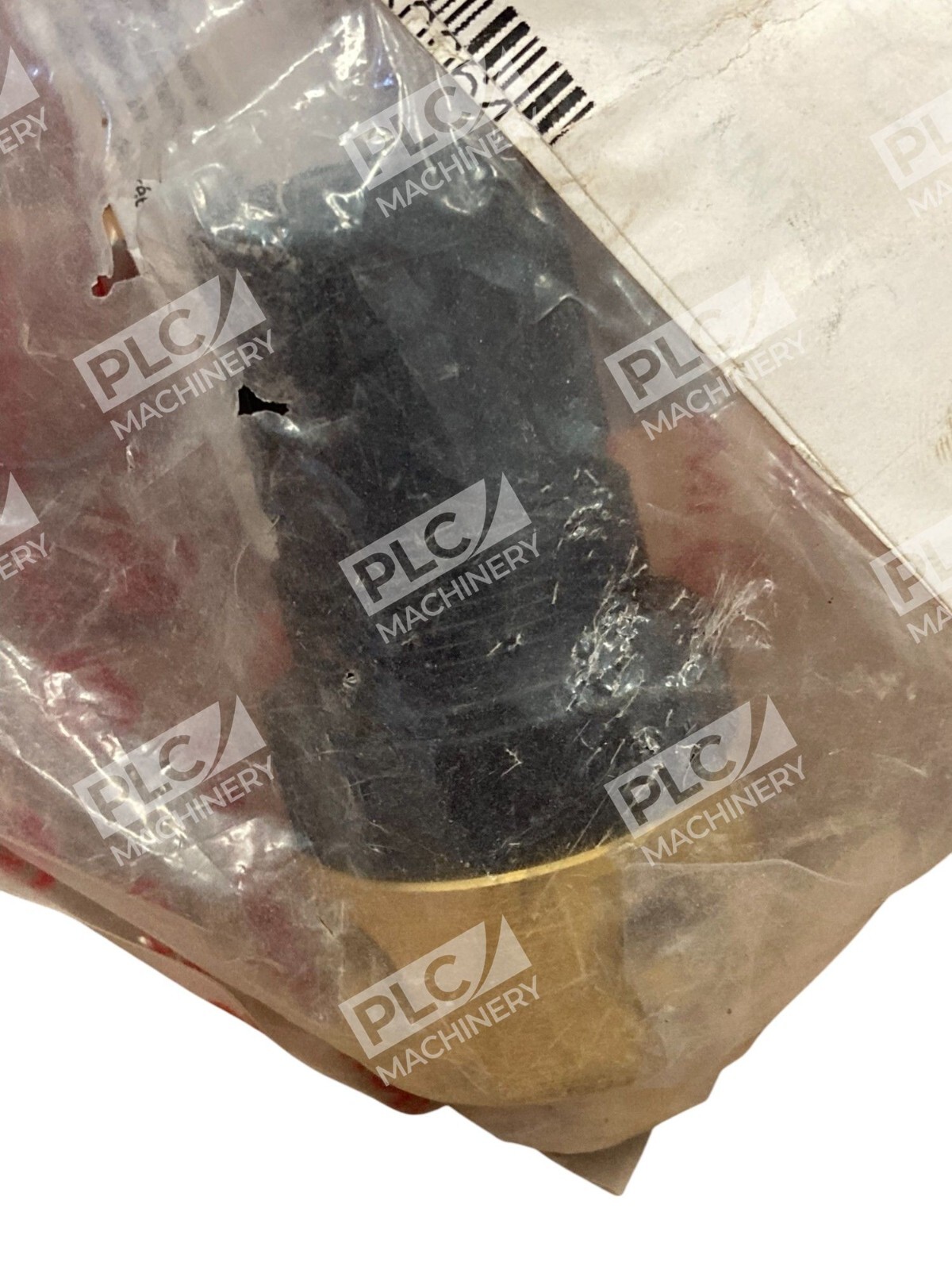 Norgren Pneumatic Valve Regulator R04-221-NNTA - Image 4