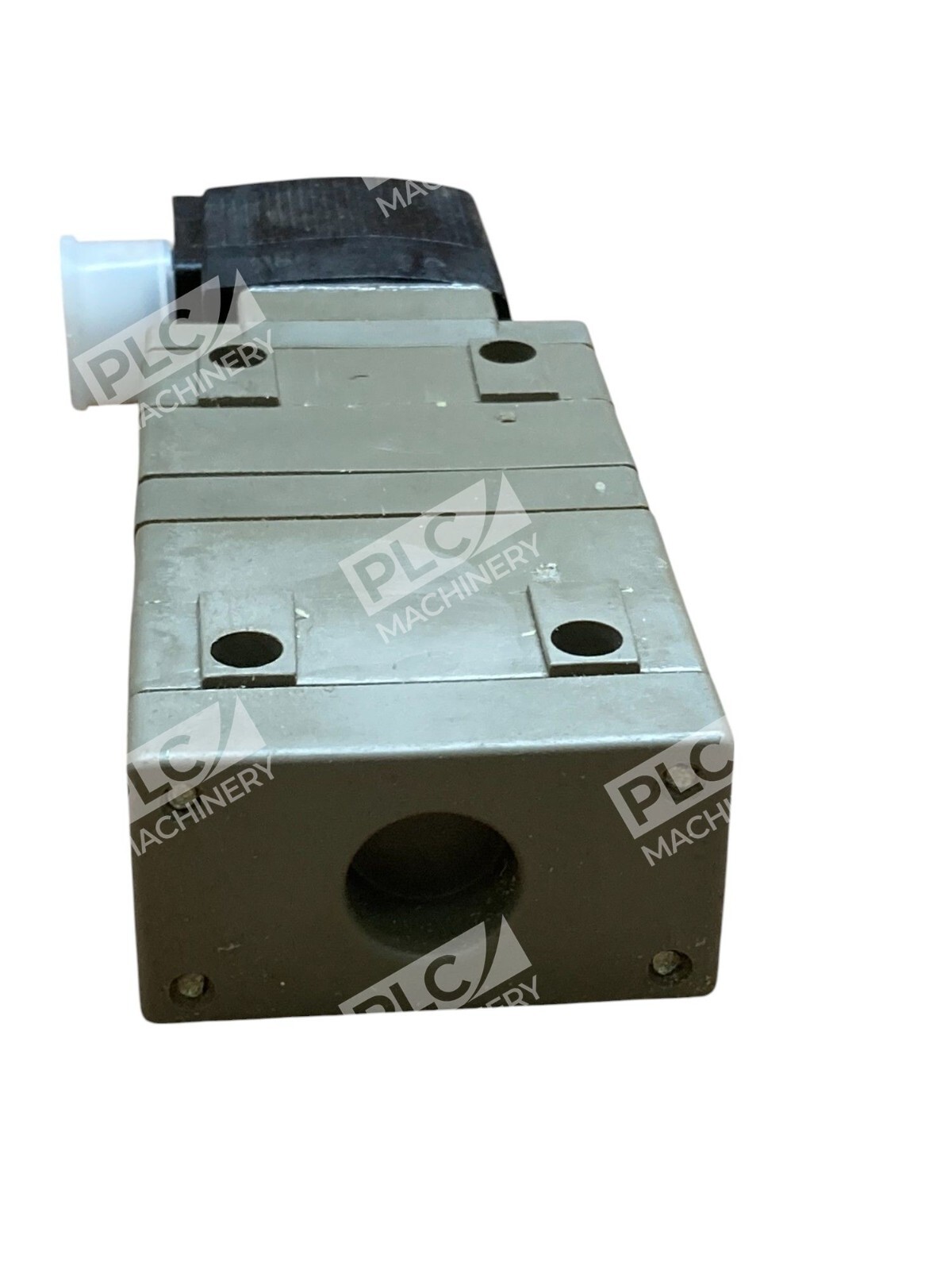 Burkert US09425 2W 120VAC/DC NPT1/4 145PSI Solenoid Valve 5413 G 1/4 NBR PL - Image 7
