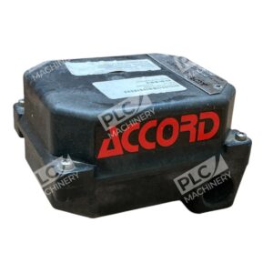 Accord APL11000 - Accord SPDT 15A 125VAC UltraSwitch Position Switch APL11000