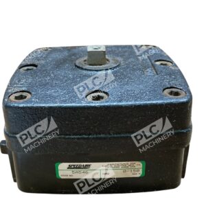 Speedaire 5A546 - Speedaire Dayton HA9 0-150PSI Pneumatic Solenoid Valve 5A546