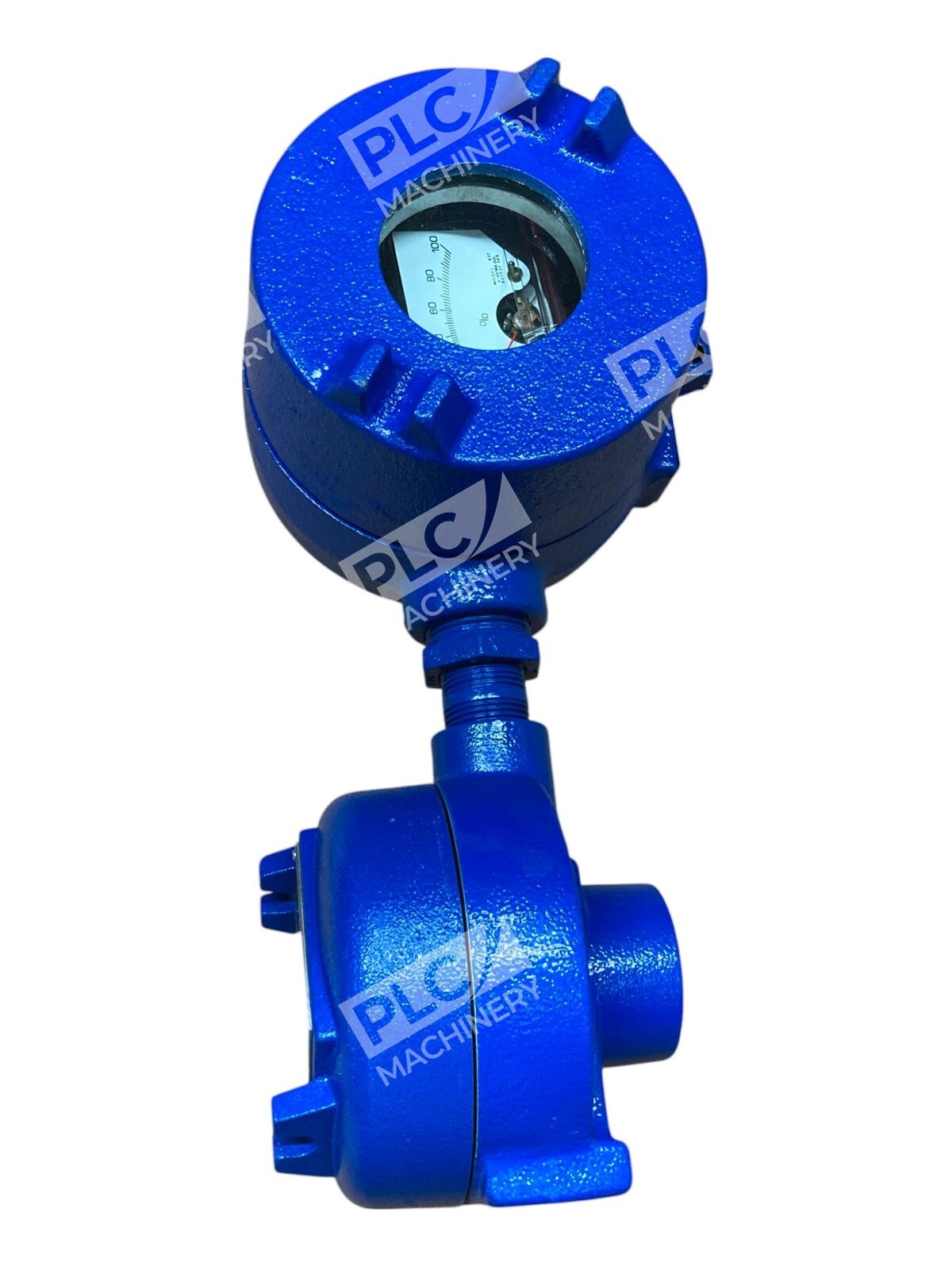 Magnetrol 082-8313-400 - Magnetrol 24V 4-20mA Kotron 82CE Transmitter 082-8313-400