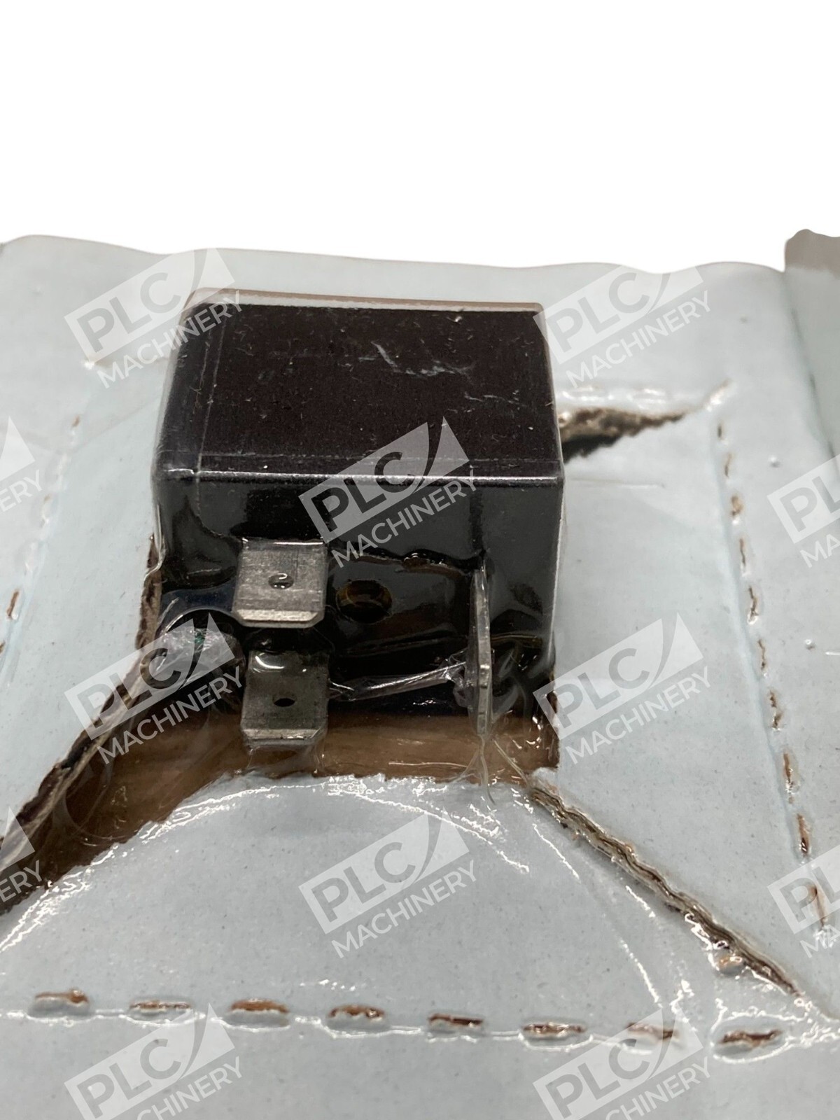 ASCO 400125-225 Red Hat Valves 400125-225-* - Image 4