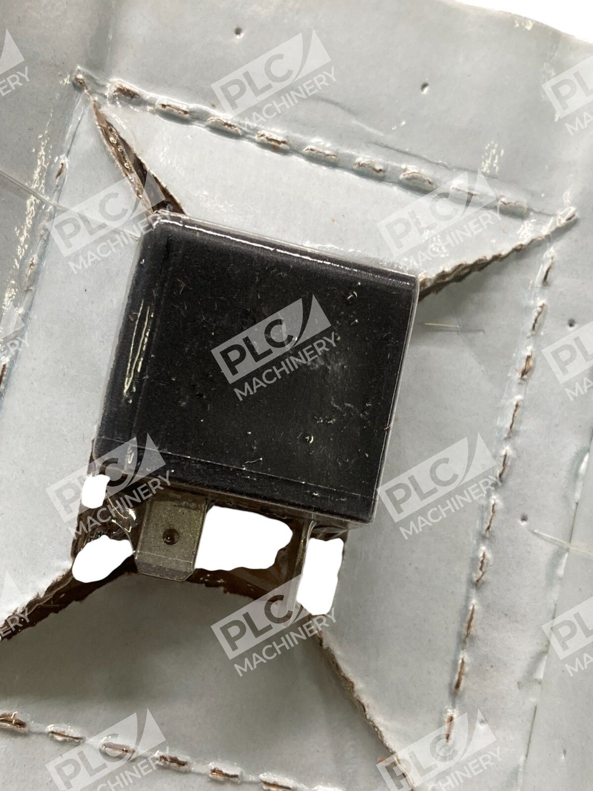 ASCO 400125-225 Red Hat Valves 400125-225-* - Image 5