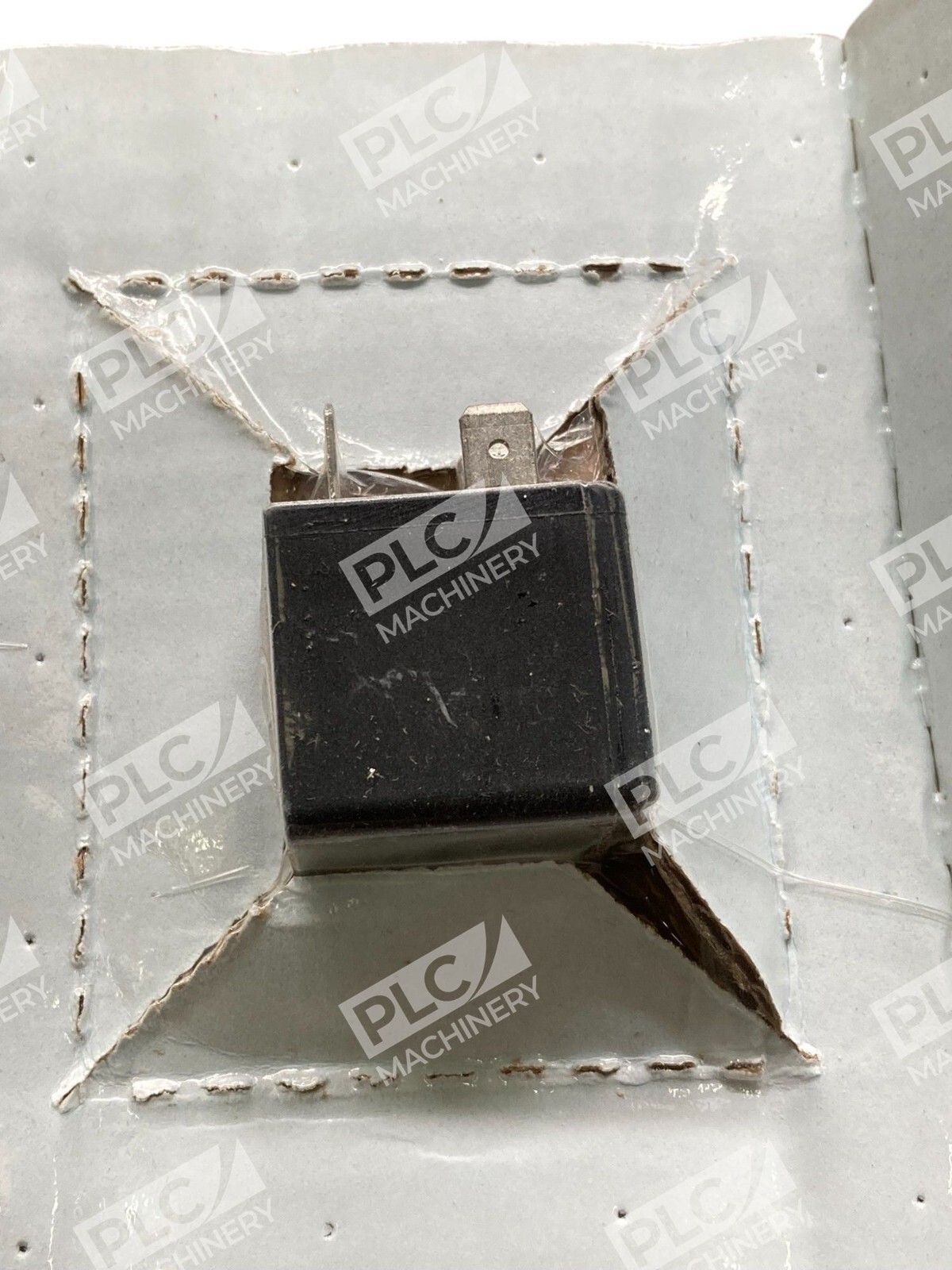 ASCO 400125-225 Red Hat Valves 400125-225-* - Image 7