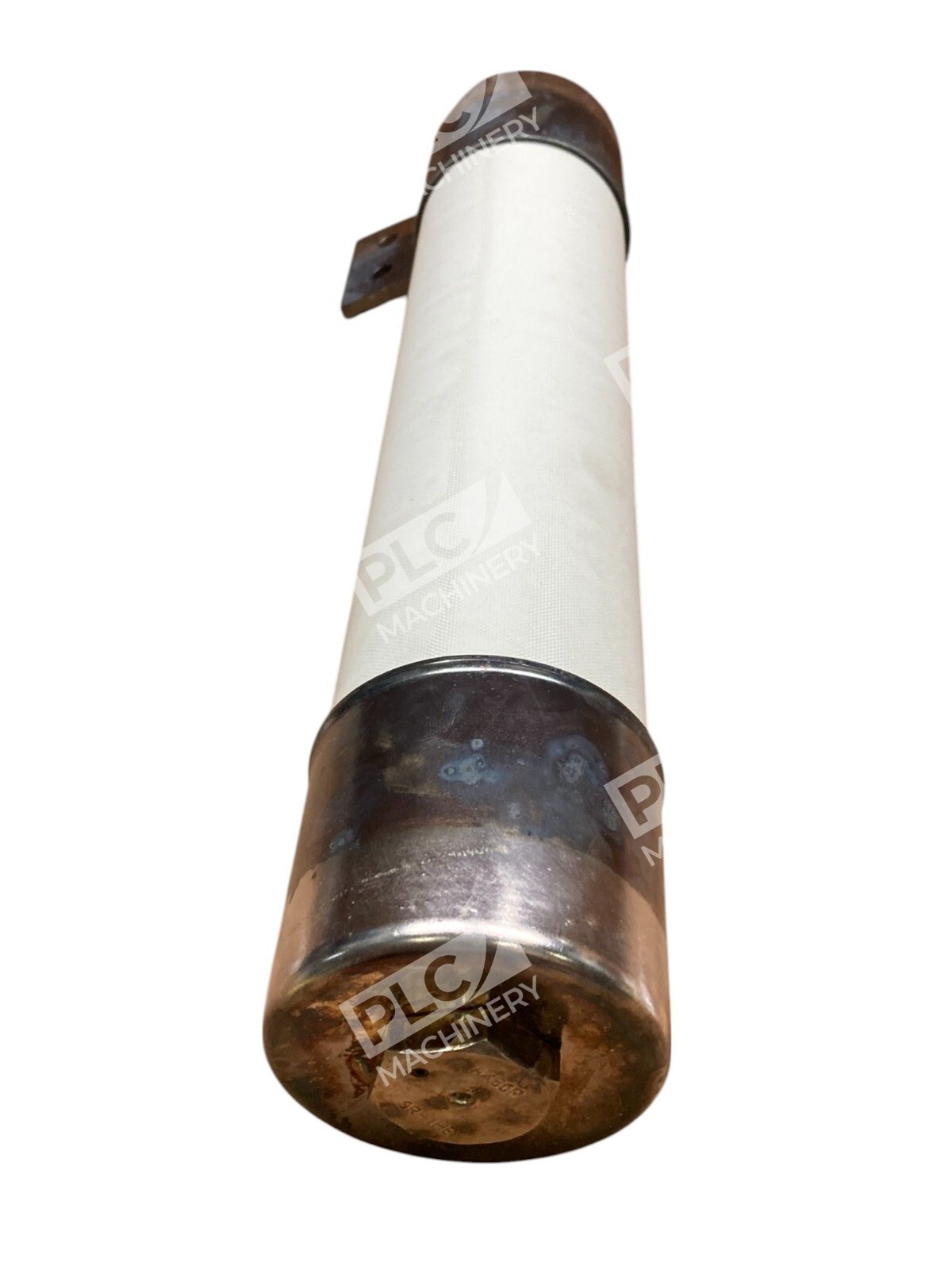 Gould A480R9R-1HE - Gould Shawmut 2400V/4800V 9R 5.08k 50/60Hz Amp-trap Fuses A4