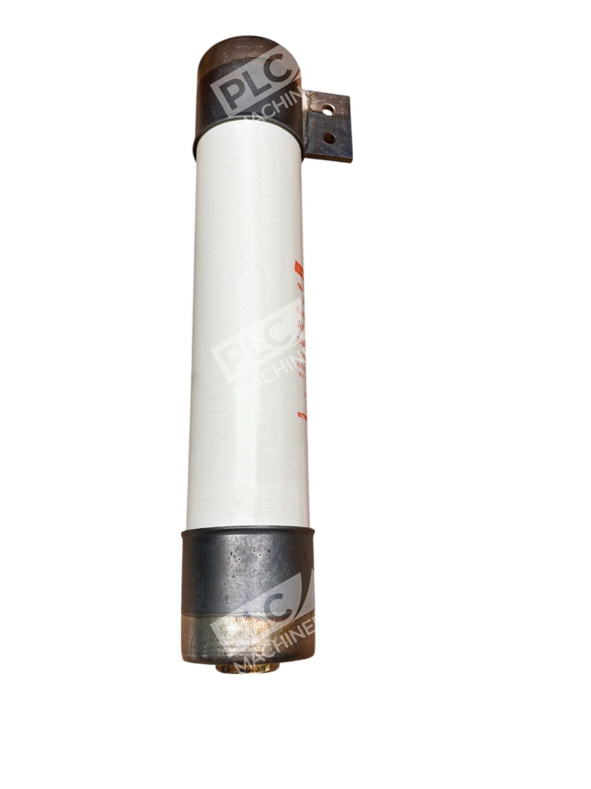 Gould A480R6R-1HE - Gould Shawmut 6R 2400V/4800V 50/60Hz Amp-trap Fuse A480R6R-1