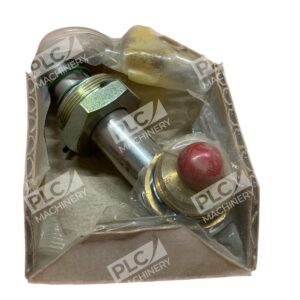 ASCO 314463 - ASCO Red Hat Air-RCC Mist Eliminator Repair Kit 314463