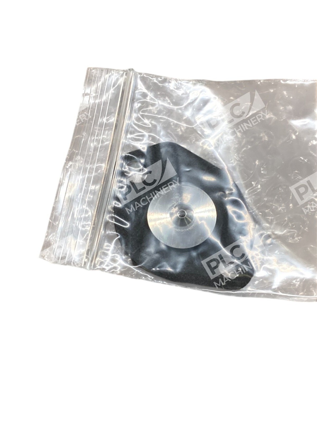 ASCO Red Hat Valve Rebuild Kit 316297 - Image 6