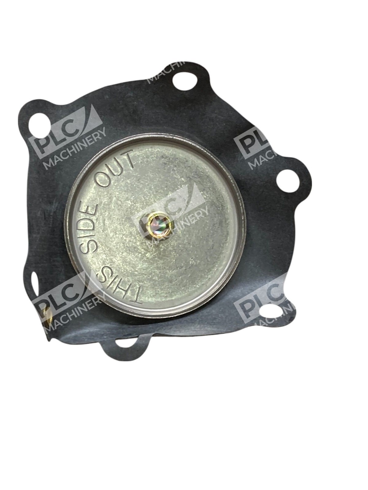 ASCO Red Hat Valve Rebuild Kit 316297 - Image 5