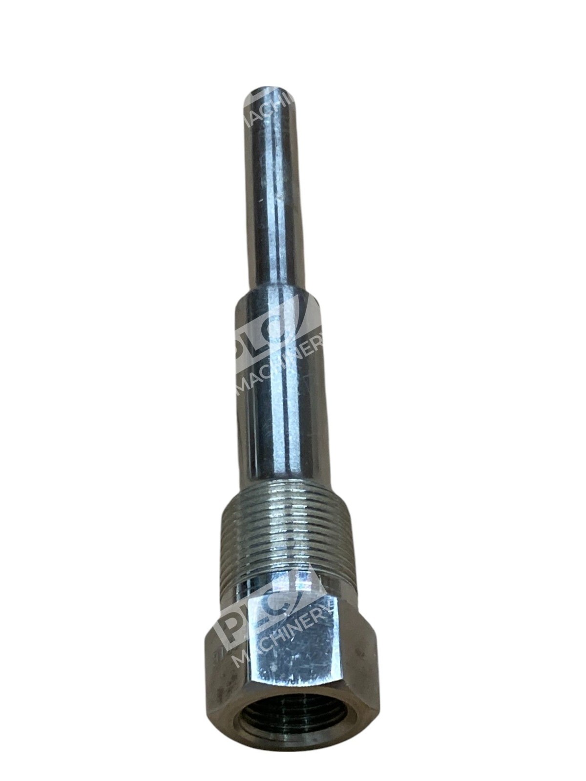 Thermo-Couple Products FB-57068800 A 316SS 6000-C-3/4-4.5-0-0 - Image 10