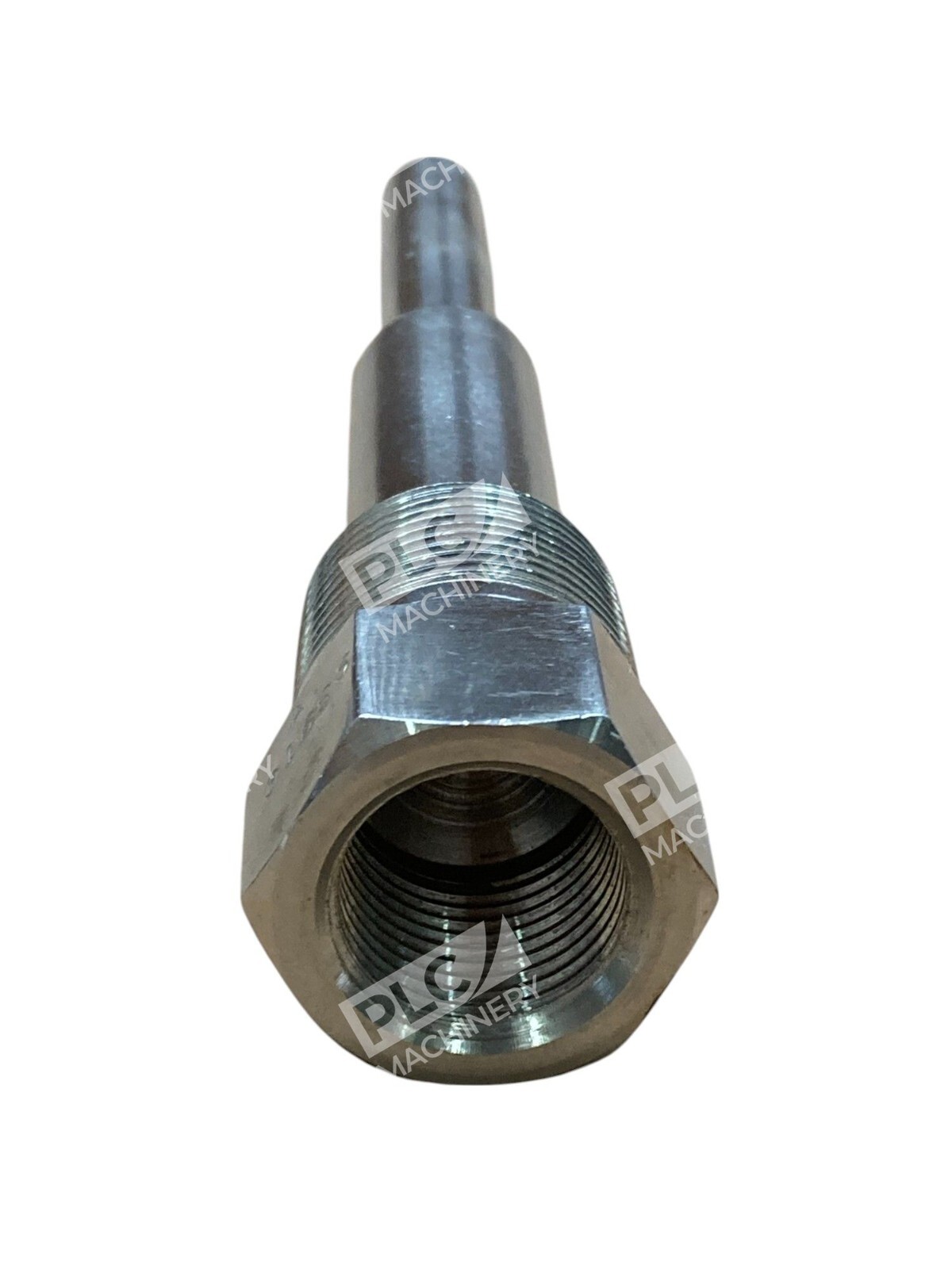 Thermo-Couple Products FB-57068800 A 316SS 6000-C-3/4-4.5-0-0 - Image 9