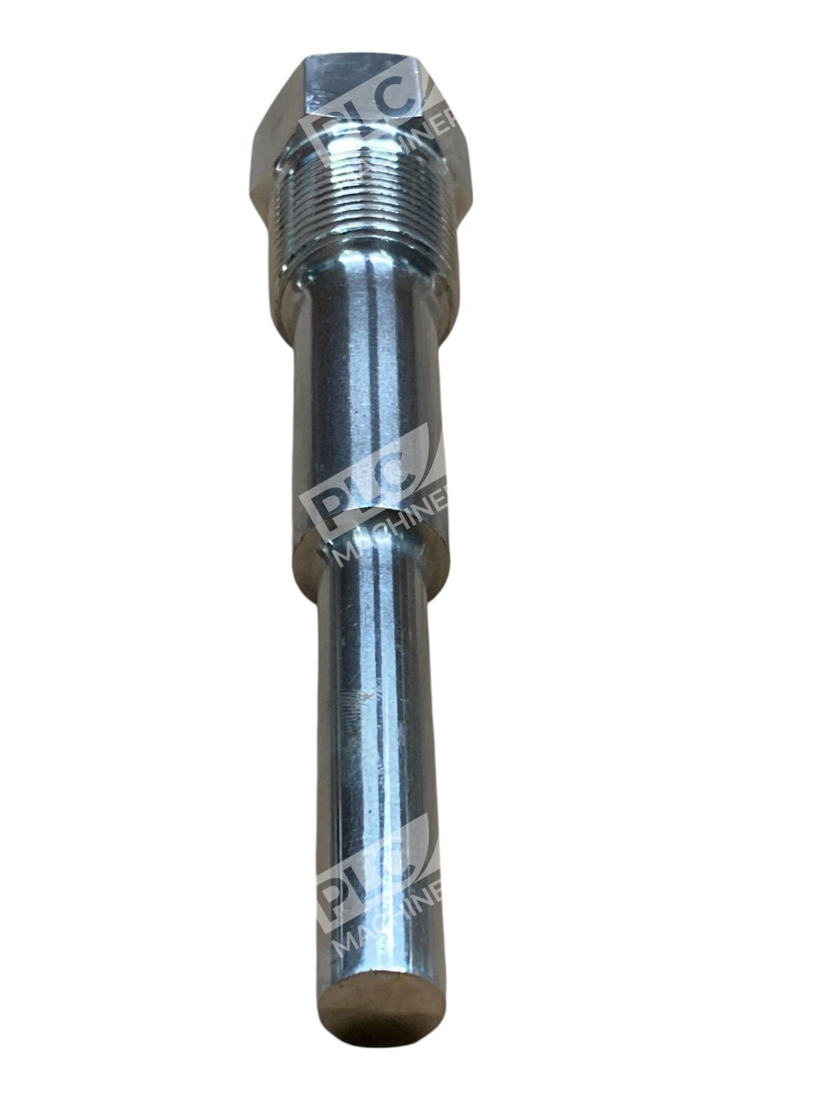 Thermo-Couple Products FB-57068800 A 316SS 6000-C-3/4-4.5-0-0 - Image 2