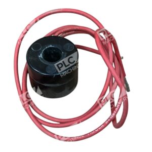 ASCO 99-216-5 - ASCO 120/60FB A85 110/50FB N-1044 Coil 99-216-5