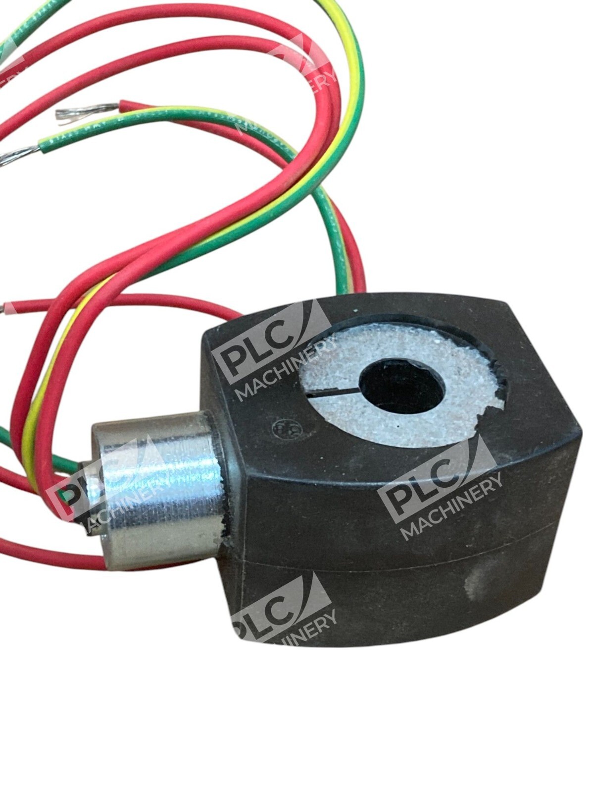 ASCO 610976 T 557176 MP-C-089 238614-032D Solenoid Valve 238614-032-D* - Image 6