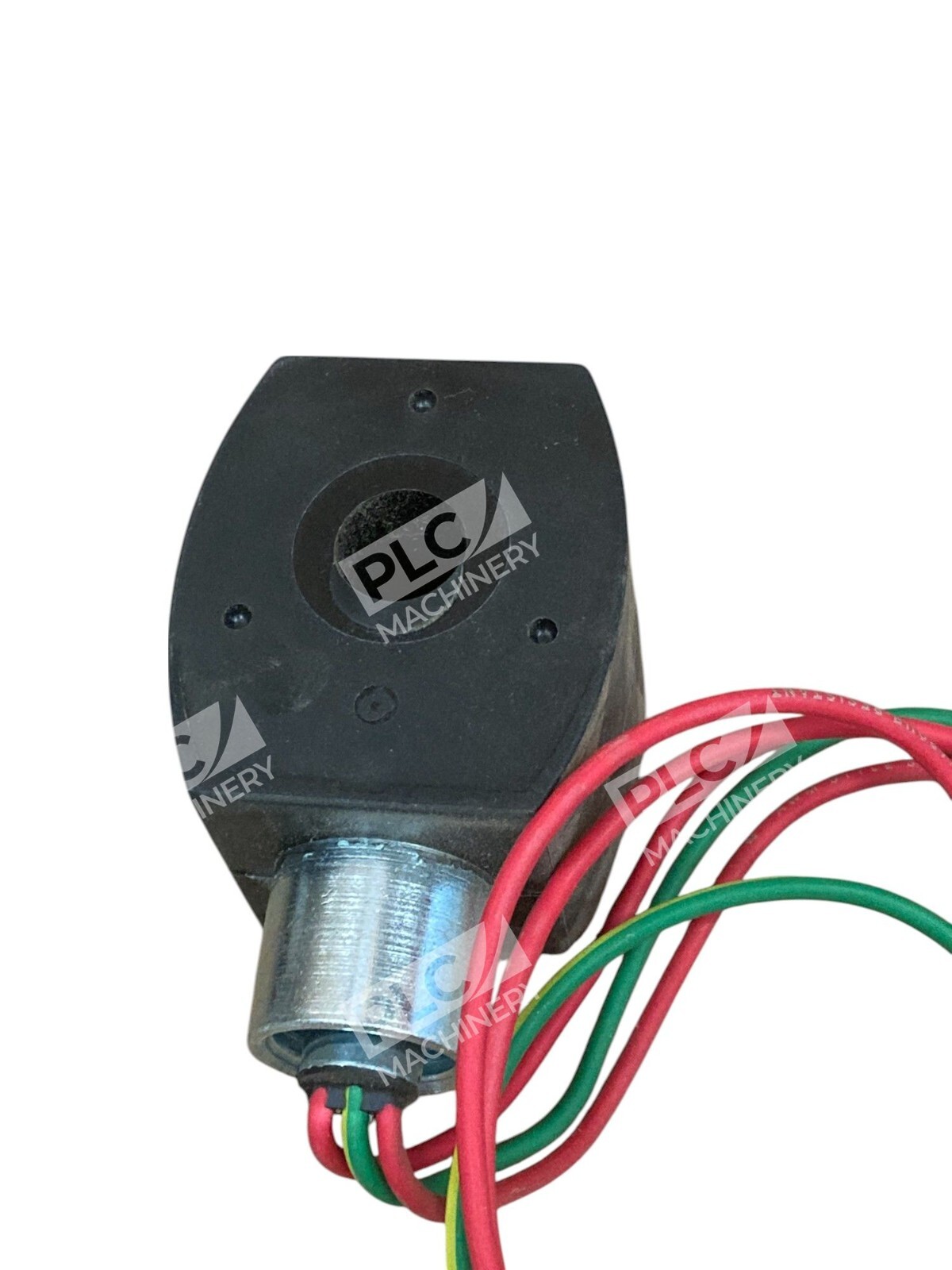 ASCO 610976 T 557176 MP-C-089 238614-032D Solenoid Valve 238614-032-D* - Image 7