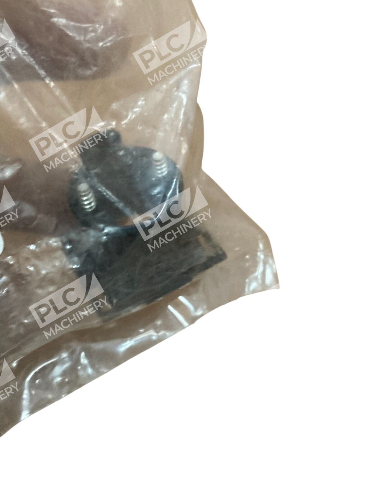 Senasys Barrel Housing PW2PZ03 (lot of 2) - Image 5